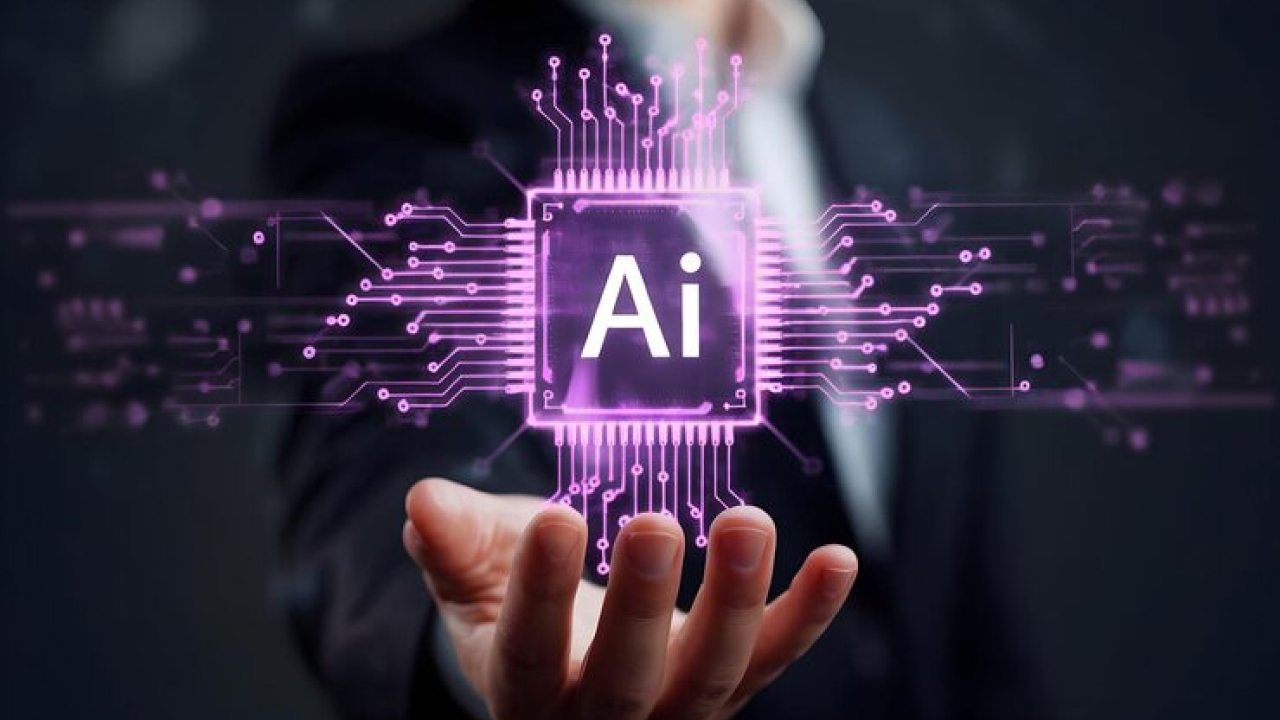 AI-Driven Features and Enhancements