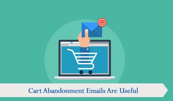 10 Ways to Reduce Cart Abandonment for Your eCommerce Website - Blog