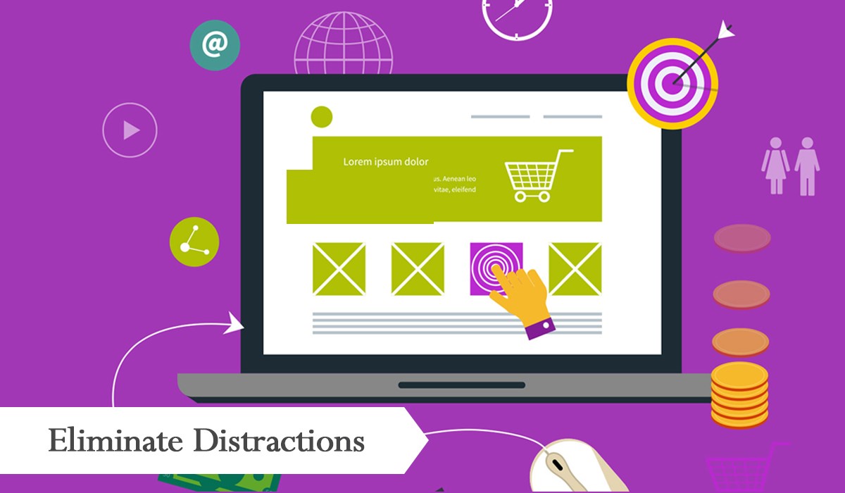 10 Ways to Reduce Cart Abandonment for Your eCommerce Website - Blog
