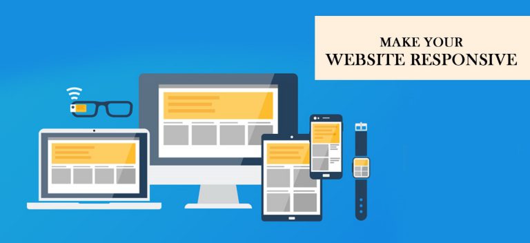 E-commerce best Practices – Make Better your Online Sales with these ...