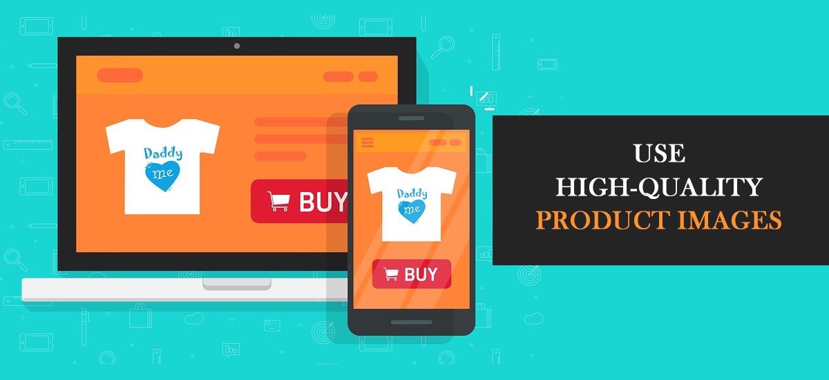 E-commerce best Practices – Make Better your Online Sales with these ...