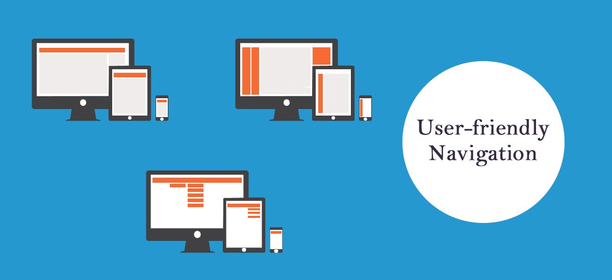 Factors to Consider while Developing a Competitive eCommerce Website - Blog