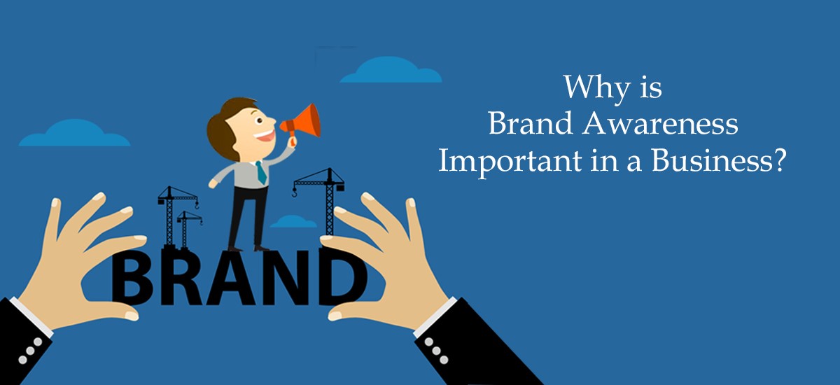 How to Use Content Marketing for Brand Awareness - Blog