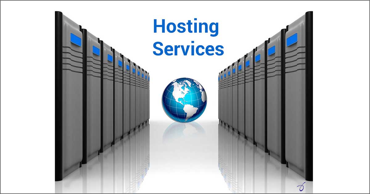 1200_628_Web-Hosting-Services.jpg