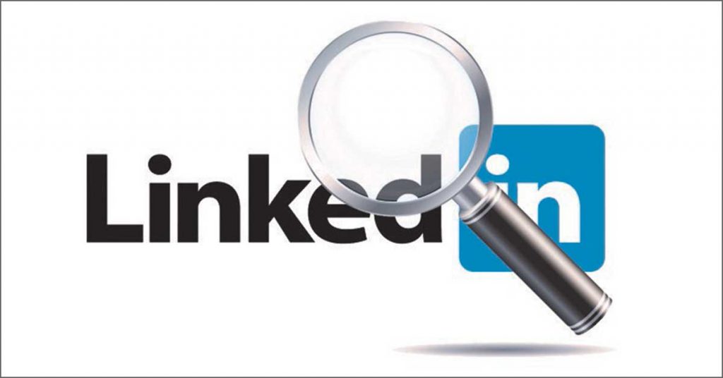 Best Tips For Using Linkedin For Business Blog Best Tips For Using Linkedin For Business Blog