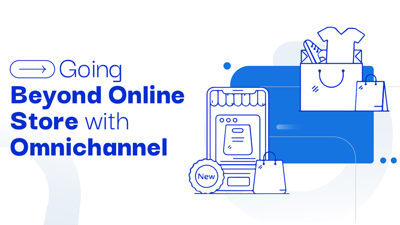 going-beyond-the-online-store-with-omnichannel