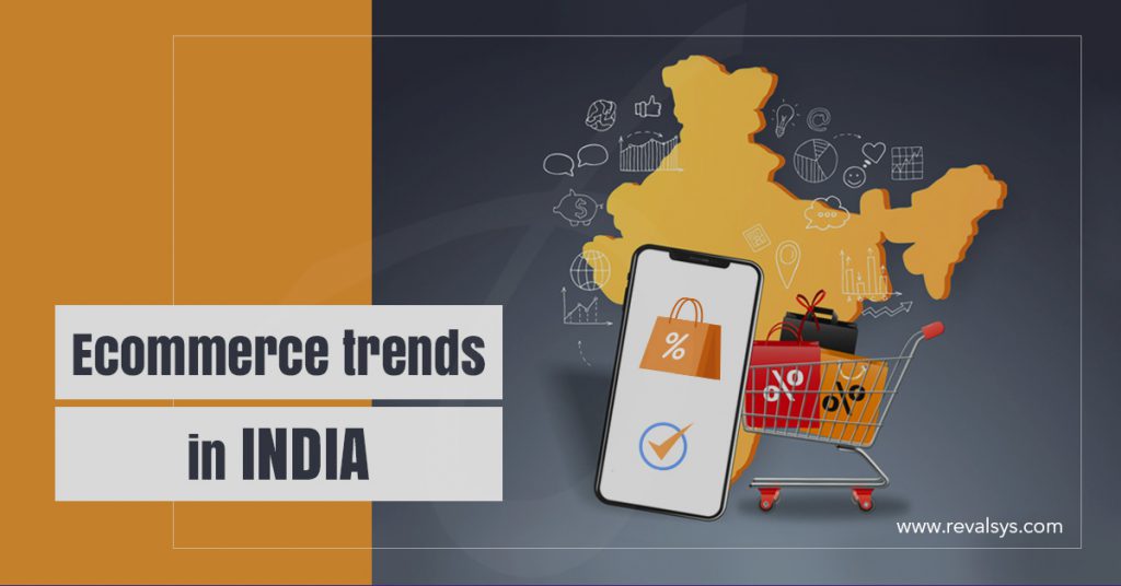 trends in India Blog
