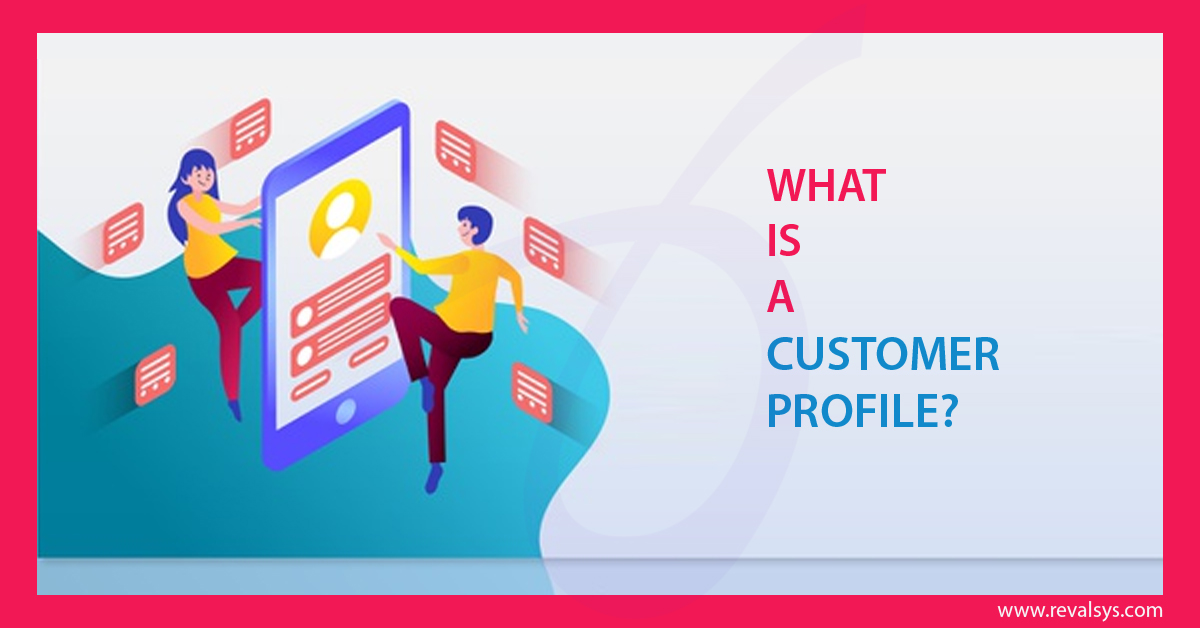 what-is-customer-profile-blog