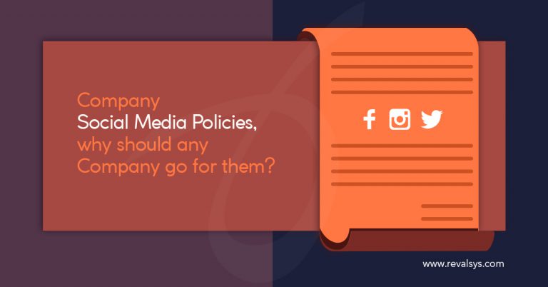 social-media-policies-blog