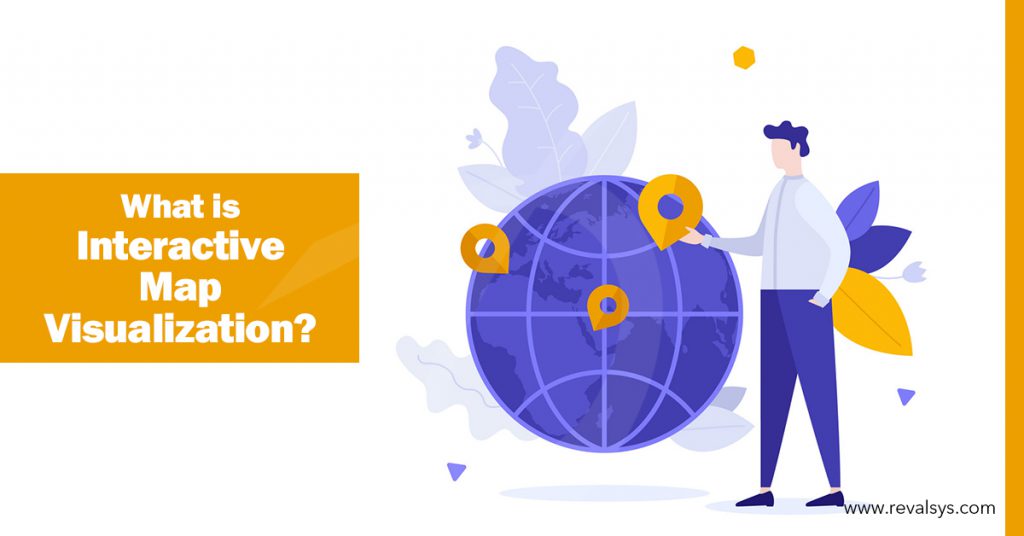 Data Visualization – Blog