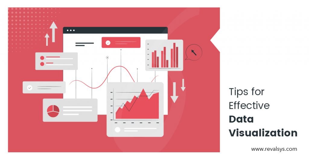 Tips for Effective Data Visualization - Blog