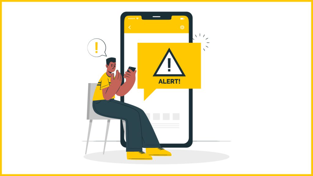 Top Android App Development Mistakes to Steer Clear in 2024