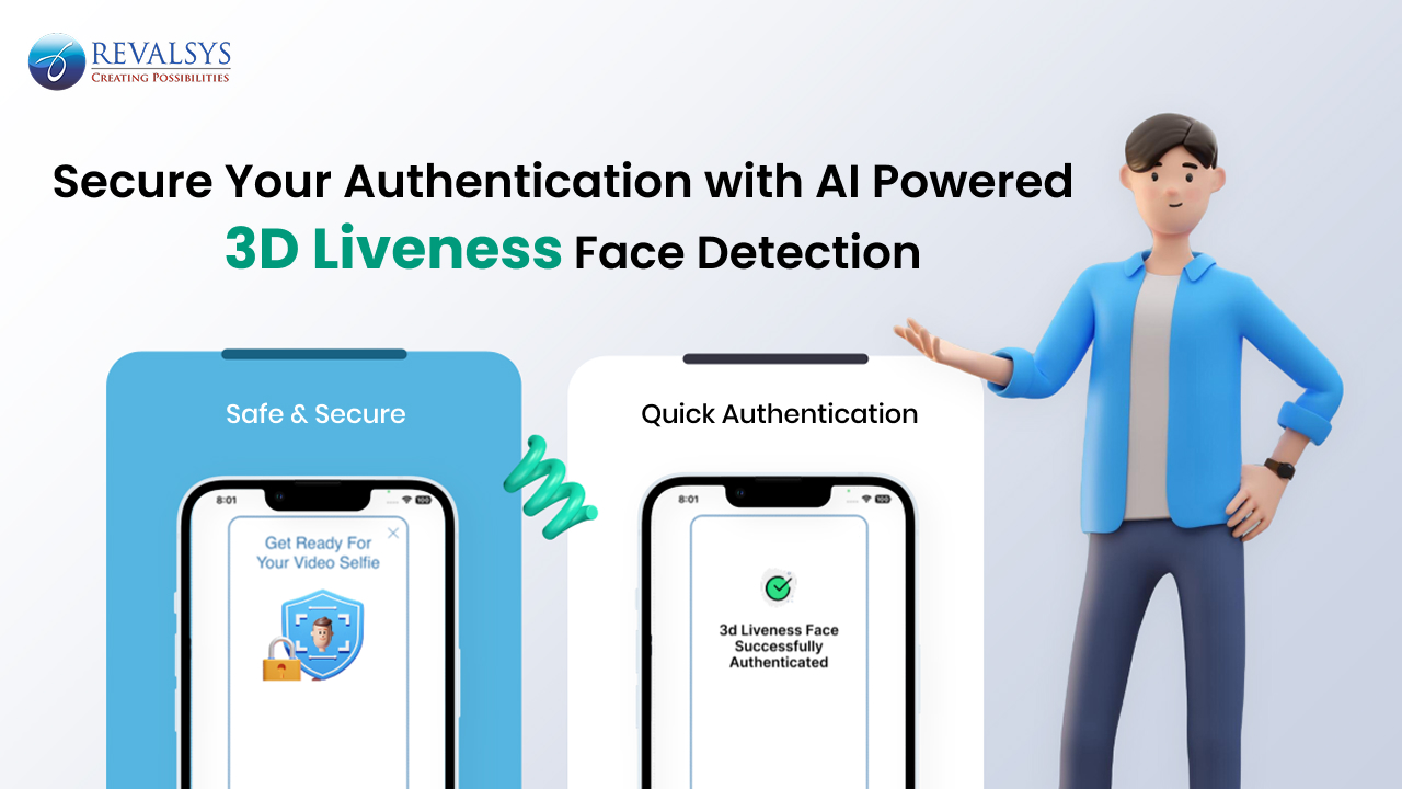 3d-liveness-face-detection