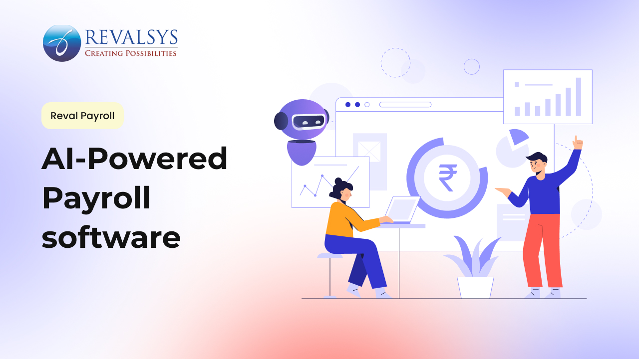 Automate Your Indian Payroll: A Practical Guide to AI-Powered Software for 2025